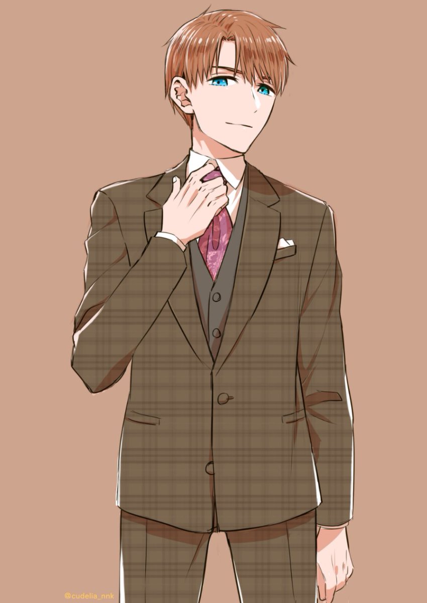 「2.1くらいドロ さんようしんかんせんことさんようさん 」|野々古のイラスト