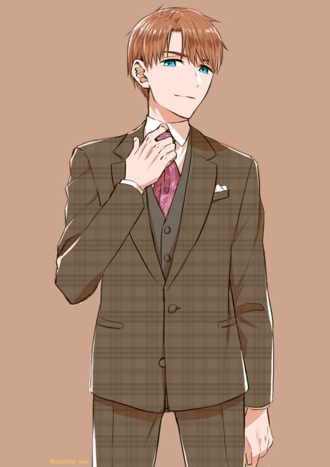 2.1くらいドロ さんようしんかんせんことさんようさん 
