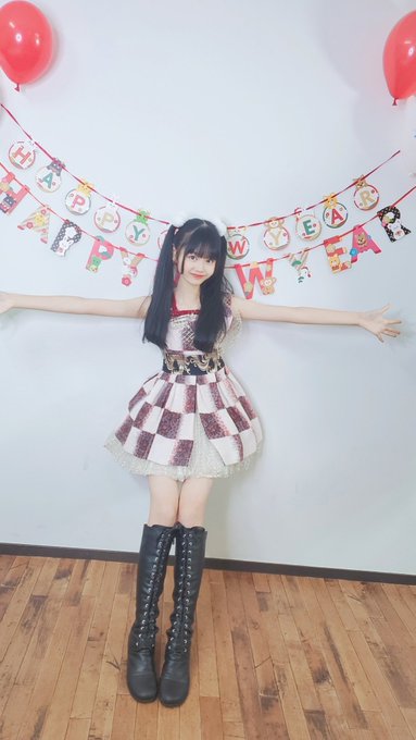 Twitterのコスプレ画像7