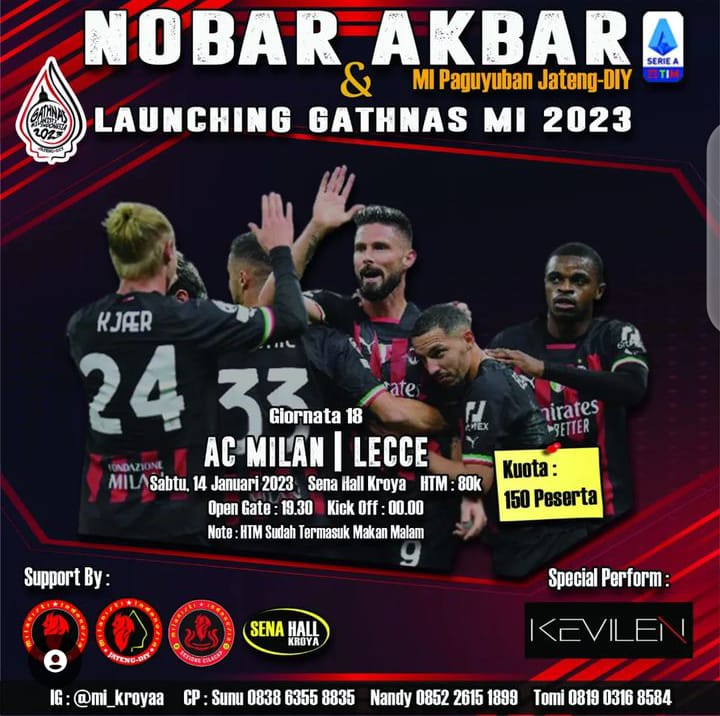 Ojo lali cok,Dang daftar sat set hub CP tertera 😘😘