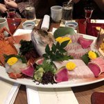 ツイートに含まれる画像