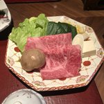 すいか@のツイート画像