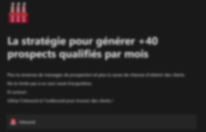 Raphael Dalleau tweet media