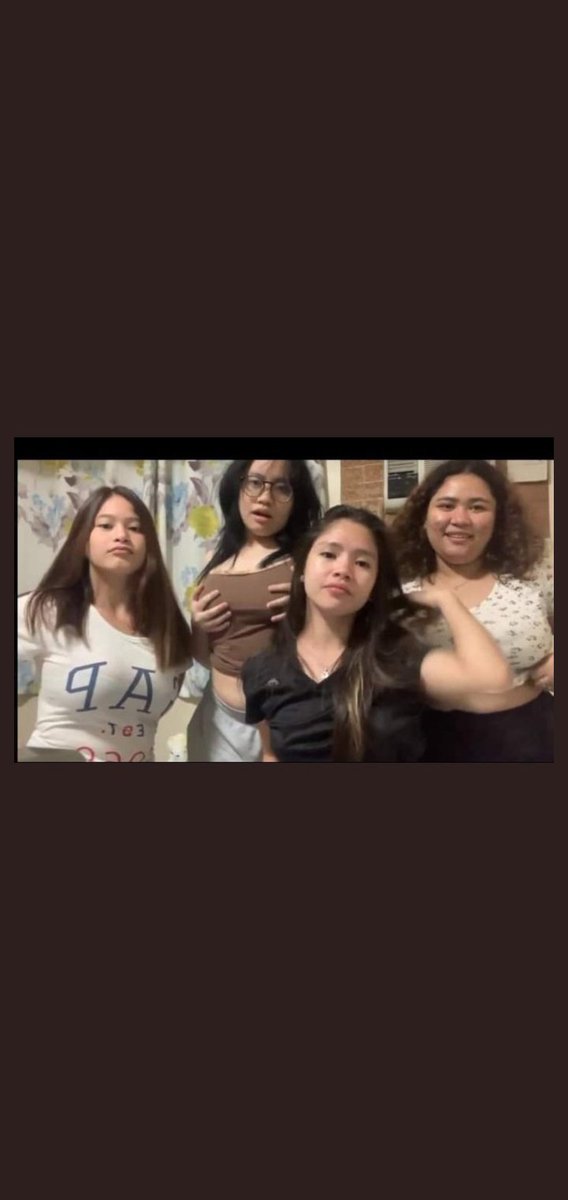hitsui6's tweet photo. Sino meron nito
#pinayviral2023 #pinaygirl https://t.co/KEpwctUge9