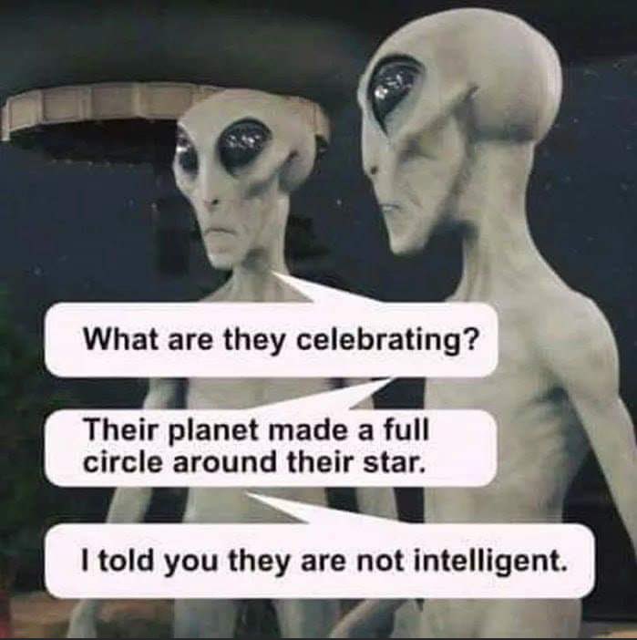 STEM tweet media