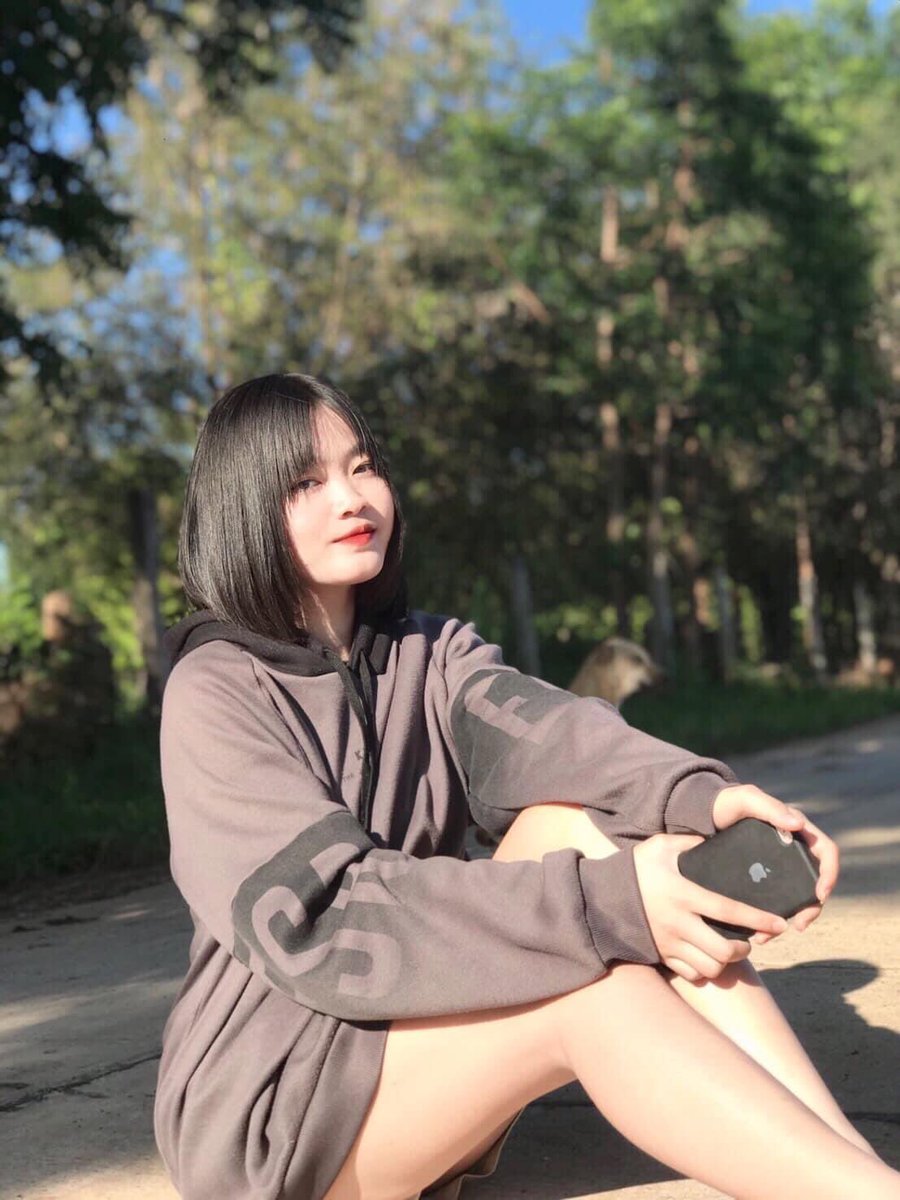 sisinxphr11's tweet photo. อยากมีคนให้อ้อนจัง🥺💦 @ไลน์🆔: fonz001 #คอลเสียว #คอลเสียว100 #เงี่ยน https://t.co/qcgmAbYB6f