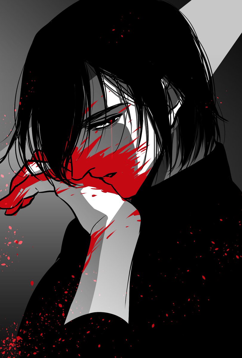僕も美味い下手別として自分の好きな絵とか再掲して描いた気になろ 