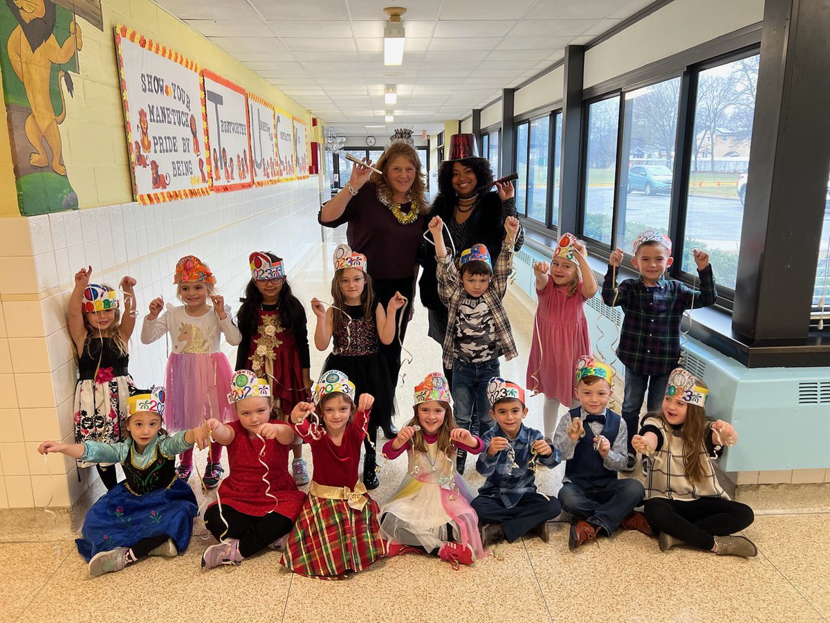 Vanessa Williams tweet media