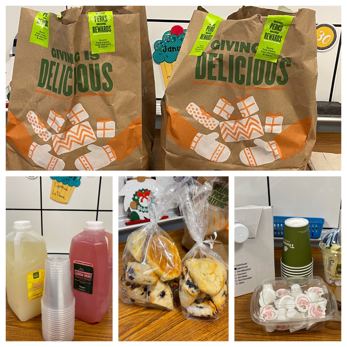 Vanessa Williams tweet media