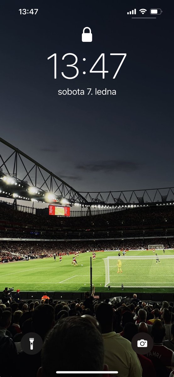 sedli03's tweet photo. @lisa_ondrej 📅 31/08/22 | Arsenal v Aston Villa 📱📸 https://t.co/azLLbVx8Ak