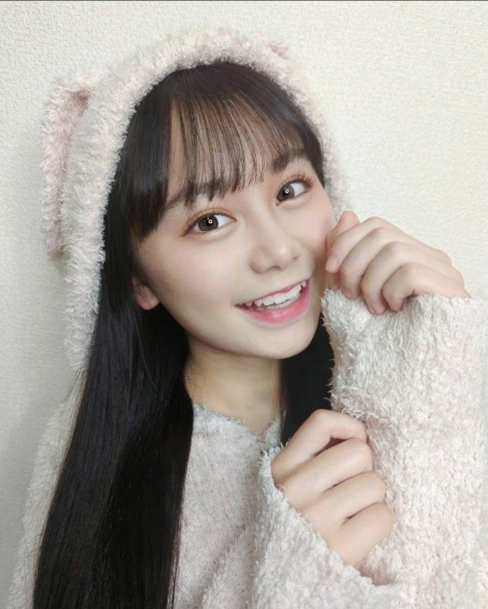 Twitterのコスプレ画像35