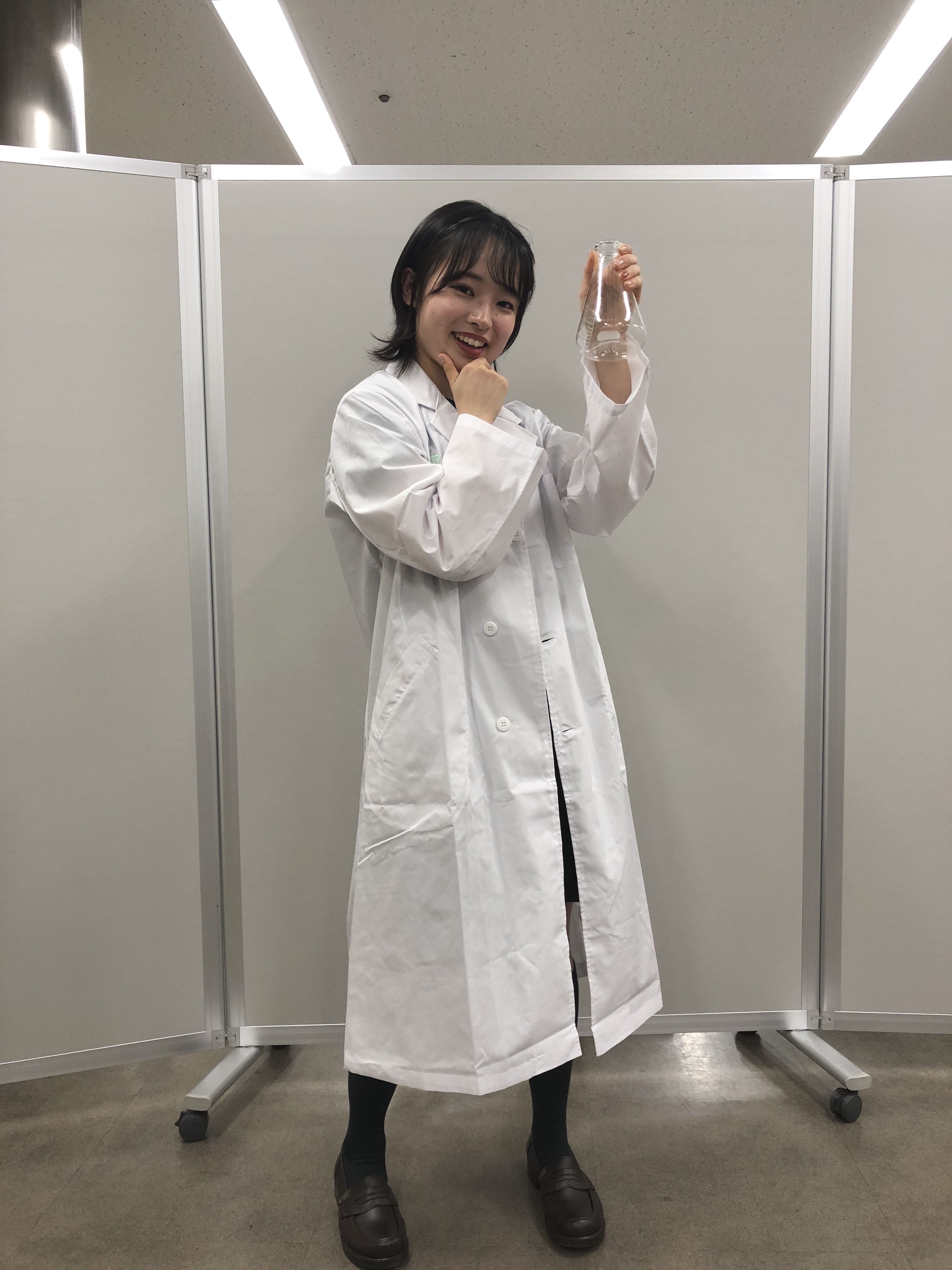 ラブライブ！シリーズ公式 on Twitter: 