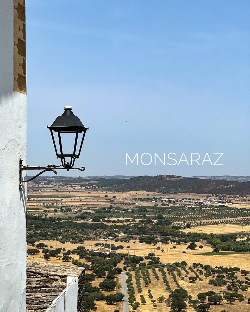 WellCamUnlimit1's tweet photo. ‼️
Longe dos quentes e tórridos dias de Verão, esta é uma excelente oportunidade para conhecer esta bonita vila alentejana bem pertinho de Espanha 🇪🇸 
Venha descobrir #MONSARAZ pelos olhos de um fotógrafo 🤗
Fale comigo para saber mais! 😉
📷 @LuisMDRodrigues 
#Portugal #alentejo https://t.co/4NkIROSQ1t