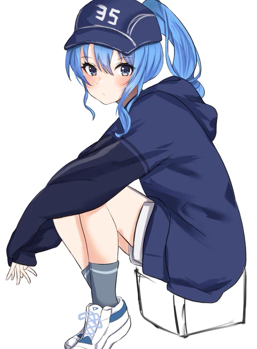 rkgk #ほしまちぎゃらりー 