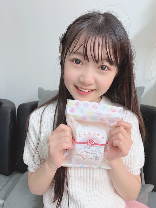 Twitterのコスプレ画像3