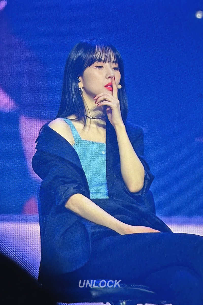 230107

#우주소녀 #설아 #WJSN #SEOLA