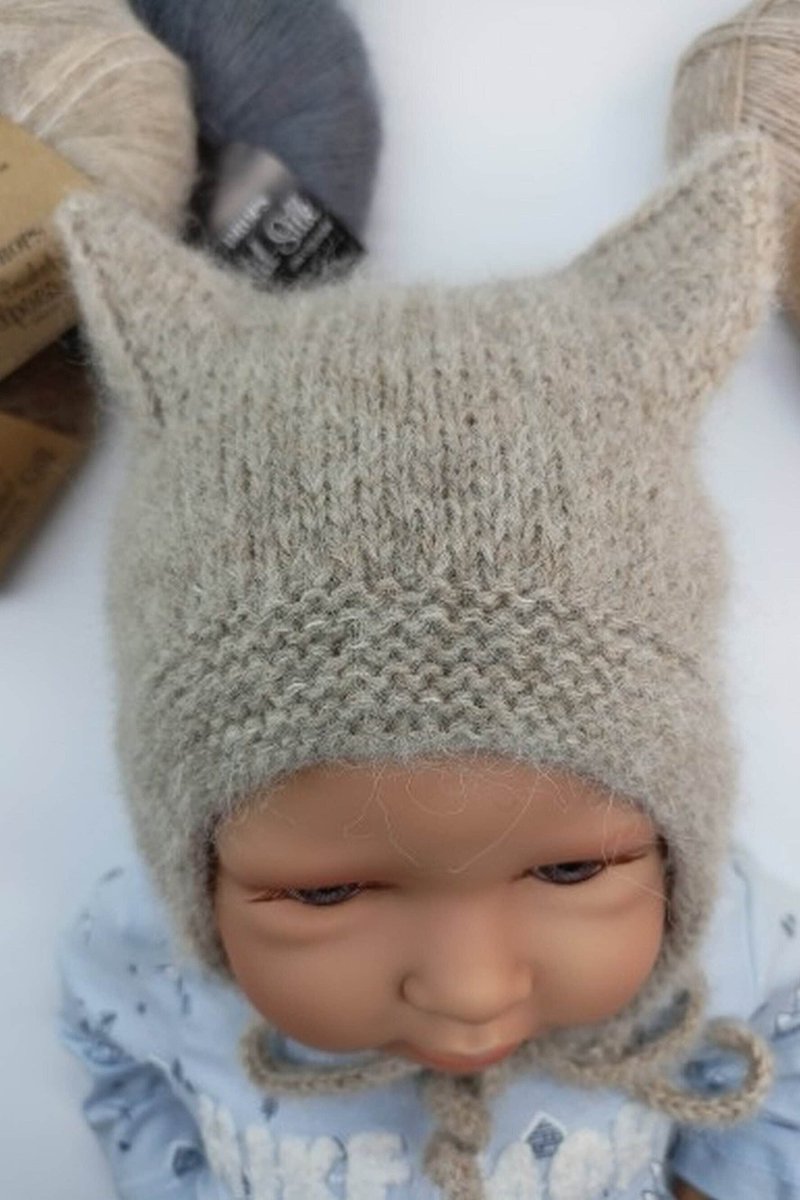 COnowska's tweet photo. Chętnie udostępniam najnowszy produkt dodany do mojego sklepu #etsy: Baby winter bonnet, baby bonnet boy, baby bonnet girl, baby kitty bonnet, baby bonnet, winter baby bonnet, newborn winter hat, winter gifts https://t.co/olDk9dagnn #be #roczek #boenarodzenie #minimali https://t.co/XBiEjxywnV