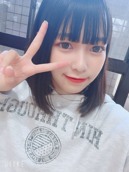 Twitterのコスプレ画像17