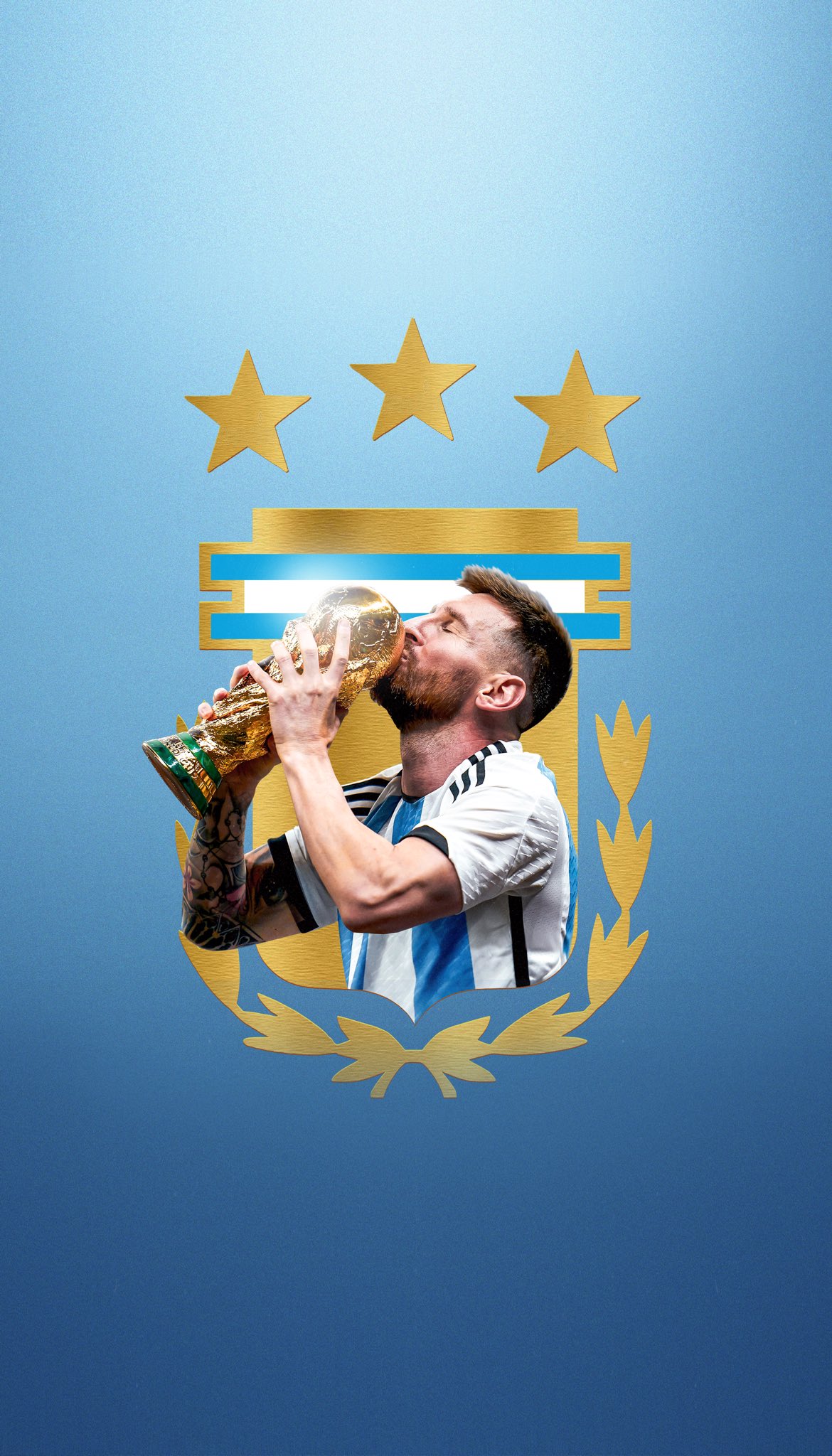 Messi - Xem ảnh của Messi để tận hưởng sự tài năng và kỹ thuật huyền thoại của cầu thủ. Hãy sống lại khoảnh khắc tuyệt vời của một ngôi sao bóng đá thế giới mỗi khi nhìn vào hình ảnh anh ấy.