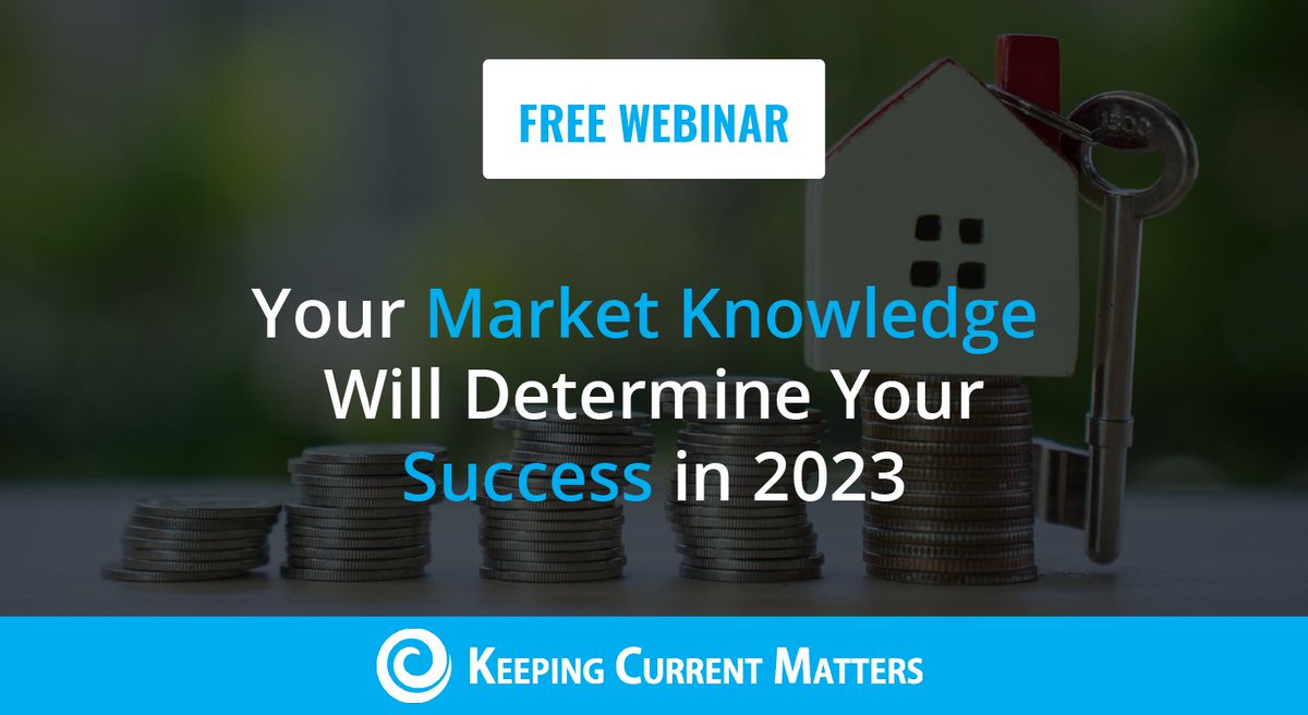 ZemonTeam's tweet photo. [:en]Your Market Knowledge Will Determine Your Success in 2023 [LIVE WEBINAR][:] https://t.co/w0CQatbIIk https://t.co/RCYvMhaVa6