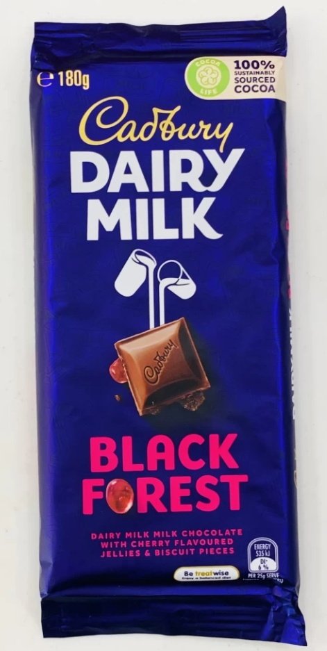 அன்பே Dairy milk உன்ன எப்ப முழுசா சாப்புட போறேன் 😋😋
#chocolatelove