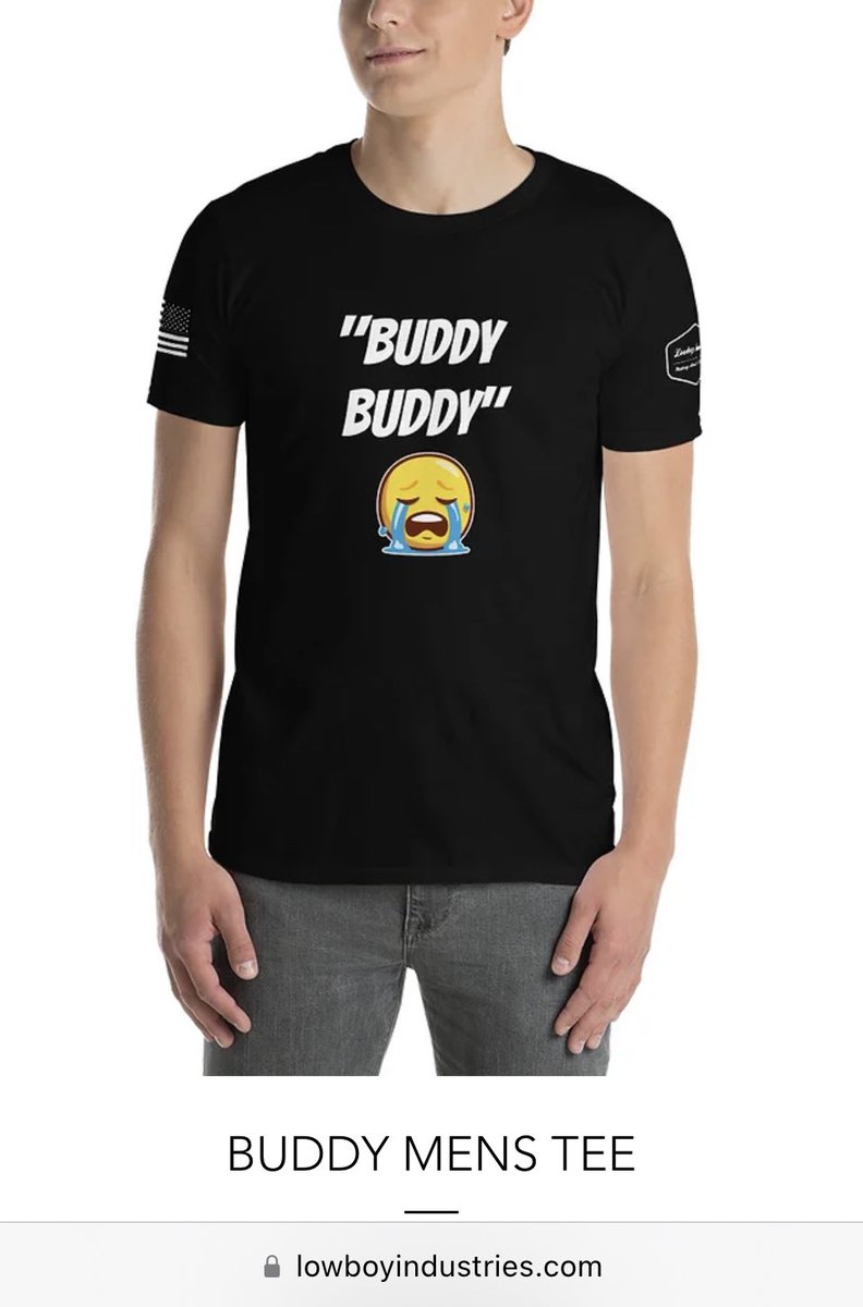 Lowboy_Industries tweet media