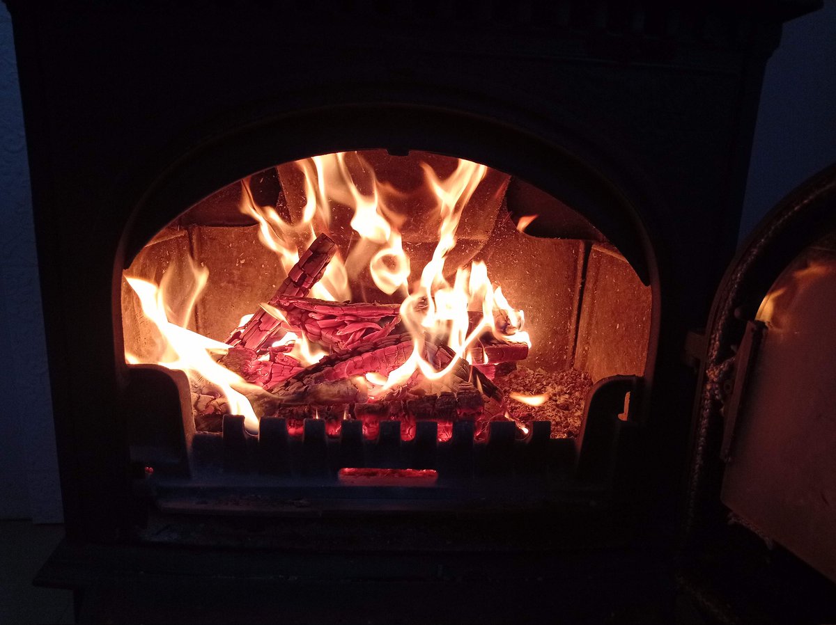 Zlobok's tweet image. ...