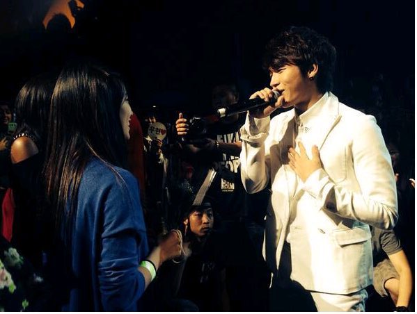chamakkim's tweet photo. 왜 내꺼 아니지.. 통탄스럽다 https://t.co/F7WEGeMZAT