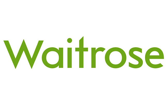 AffinityAngels's tweet image. Waitrose instore promotion | Jan, Feb 2023 - mailchi.mp/64af040fc7d1/p…