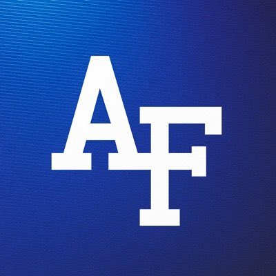 TXTopTalent's tweet photo. Great having new coaches follow #TxTopTalent Can’t wait to showcase the talent we have around the state of Texas 🏈 #ThePlayersPlatform #TxTT https://t.co/rAnO6vlGwr