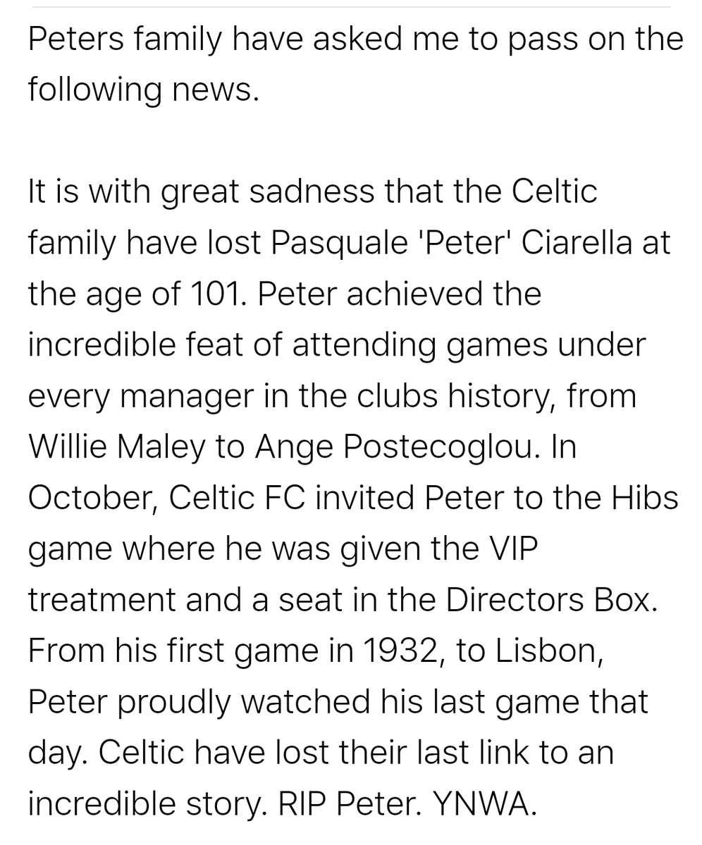 Celticbars tweet media