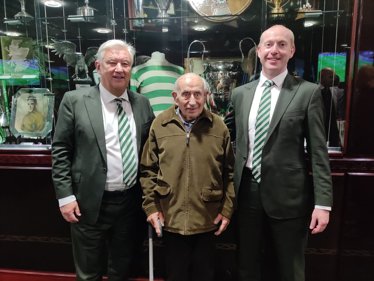 Celticbars tweet media