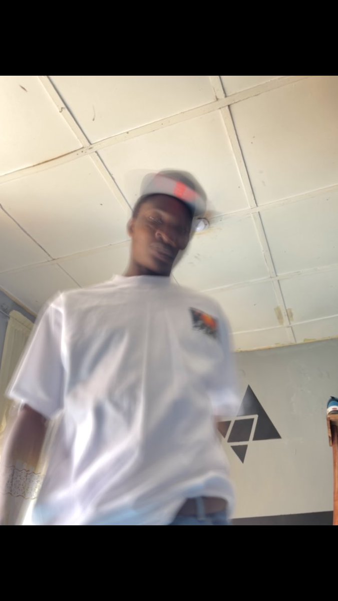 Double release by <a href="/SummerHouseJos/">Lucy Knotts</a> this February 🏄🏽‍♂️