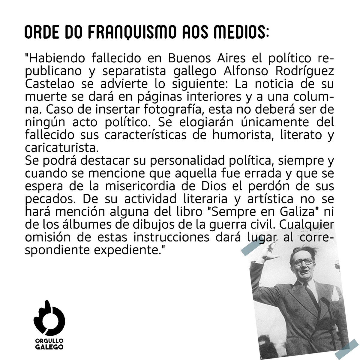 OrgulloGalego tweet media