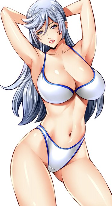 RT:  双葉社アクションピザッツ2月号表紙イラス
        ※ 実はふたつのバージョンがありました 