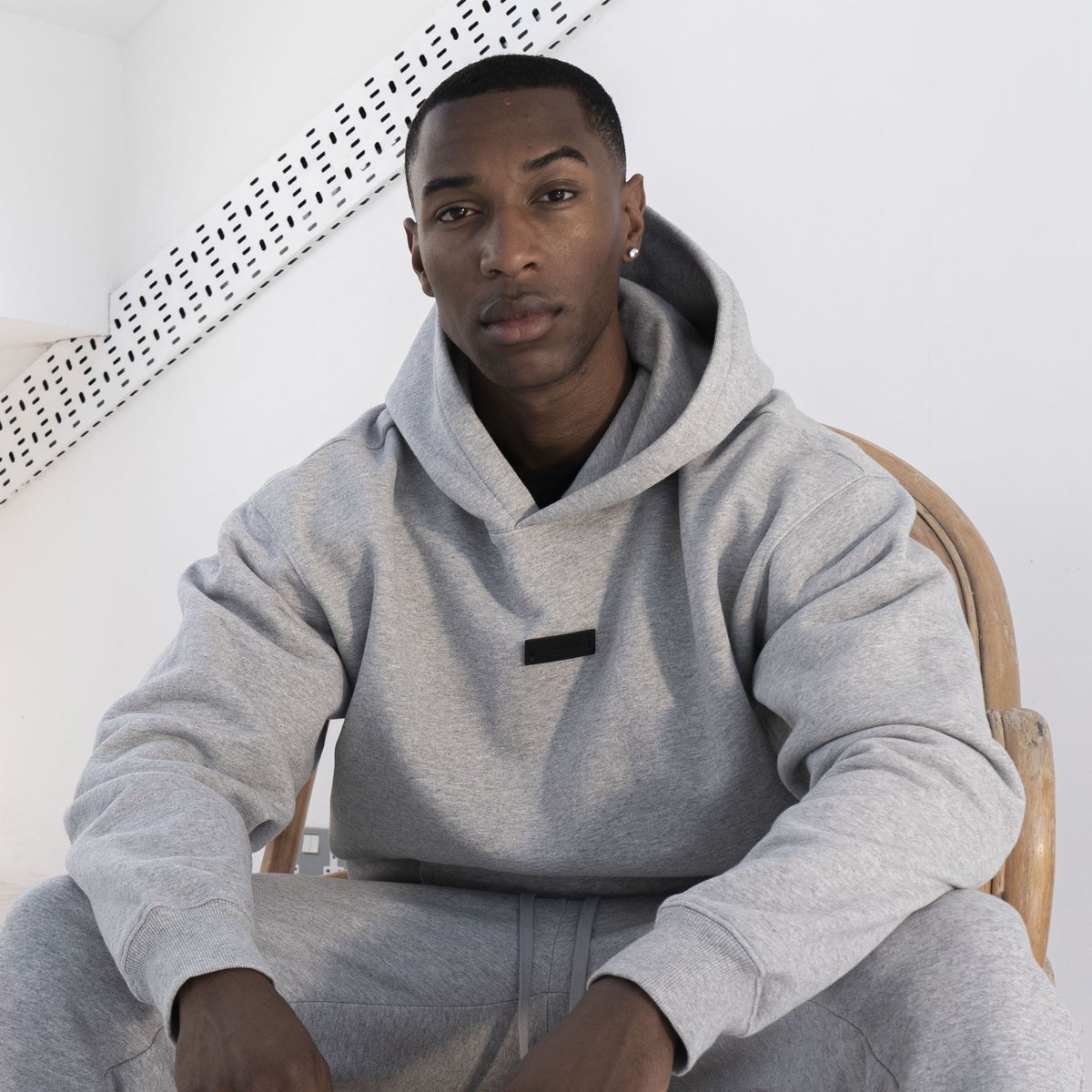 fradimeuk's tweet photo. Marl grey, a timeless colour - https://t.co/PS4h9Vf5gd
•
•
•
•
•
•
#fashion #stylish #photographymcr #fashionable #brand #brandbuilding #fashionstyle #fashionmanufacturing #photography #enterpreneur #whatdoyoudoforaliving #whatdoyoudo #men #mua #uk #manchester #youtuber https://t.co/WwGeaxiY5f