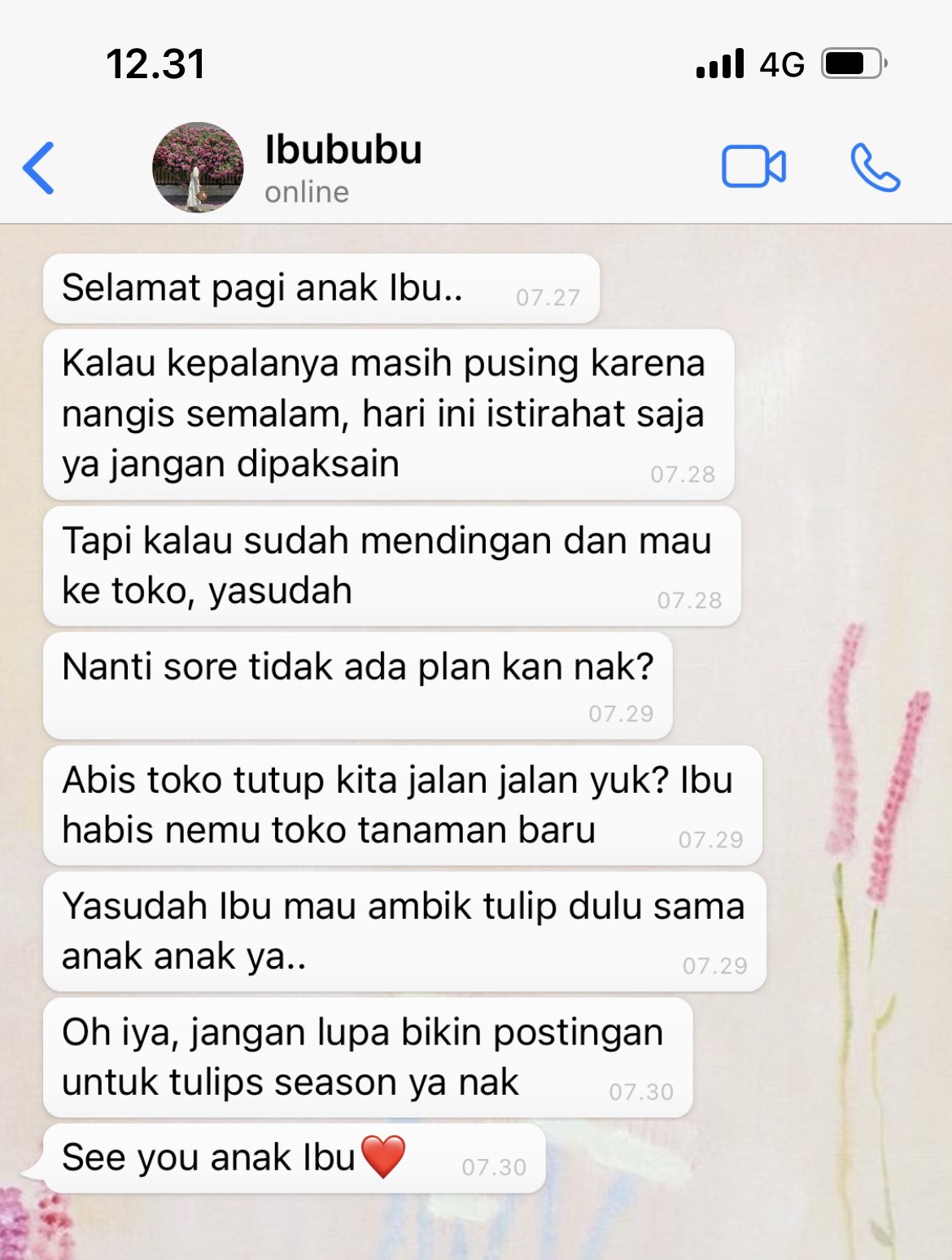 Athen On Twitter 3 Https T Co Ef4qw2pisp Twitter