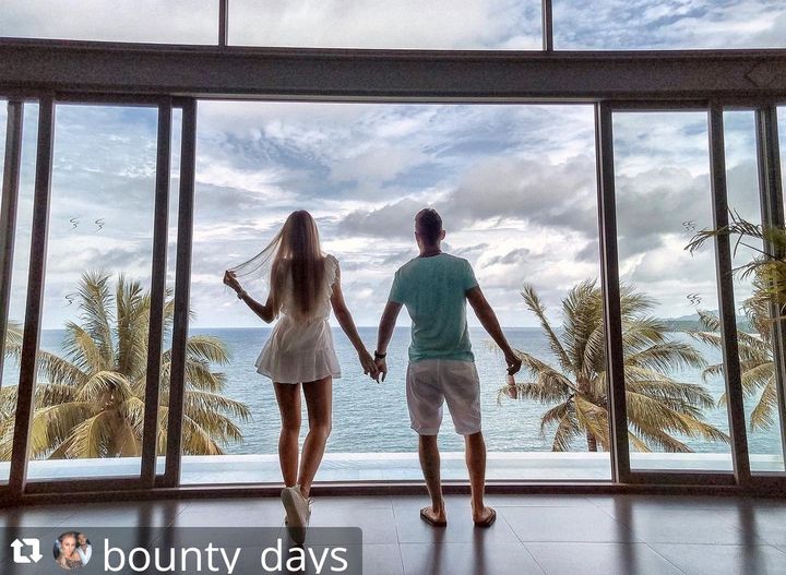 GoHotelsGo's tweet photo. 普吉島西恩納角別墅酒店 (Cape Sienna Phuket Gourmet Hotel &amp; Villas) 泡酒店的最佳選擇

普吉島酒店推介: 普吉島西恩納角別墅酒店Cape Sienna Phuket Gourmet Hotel &amp; Villas
官網: https://t.co/0yXwMyaH71 https://t.co/TXGxbNbQDh
