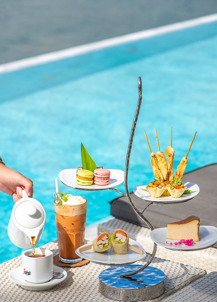 GoHotelsGo's tweet photo. 普吉島西恩納角別墅酒店 (Cape Sienna Phuket Gourmet Hotel &amp; Villas) 泡酒店的最佳選擇

普吉島酒店推介: 普吉島西恩納角別墅酒店Cape Sienna Phuket Gourmet Hotel &amp; Villas
官網: https://t.co/0yXwMyaH71 https://t.co/TXGxbNbQDh