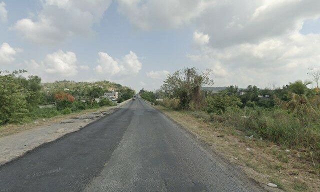 lost_journeys's tweet photo. I am around Ozuluama de Mascareñas, Mexico now, heading to United States. https://t.co/7rMrPFkMH7 #lostjourneys https://t.co/J1OpV3Dc1E