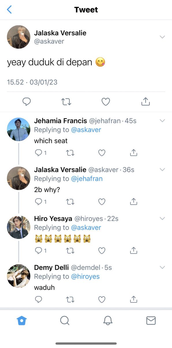 12. https://t.co/ZHDn4pvKrU