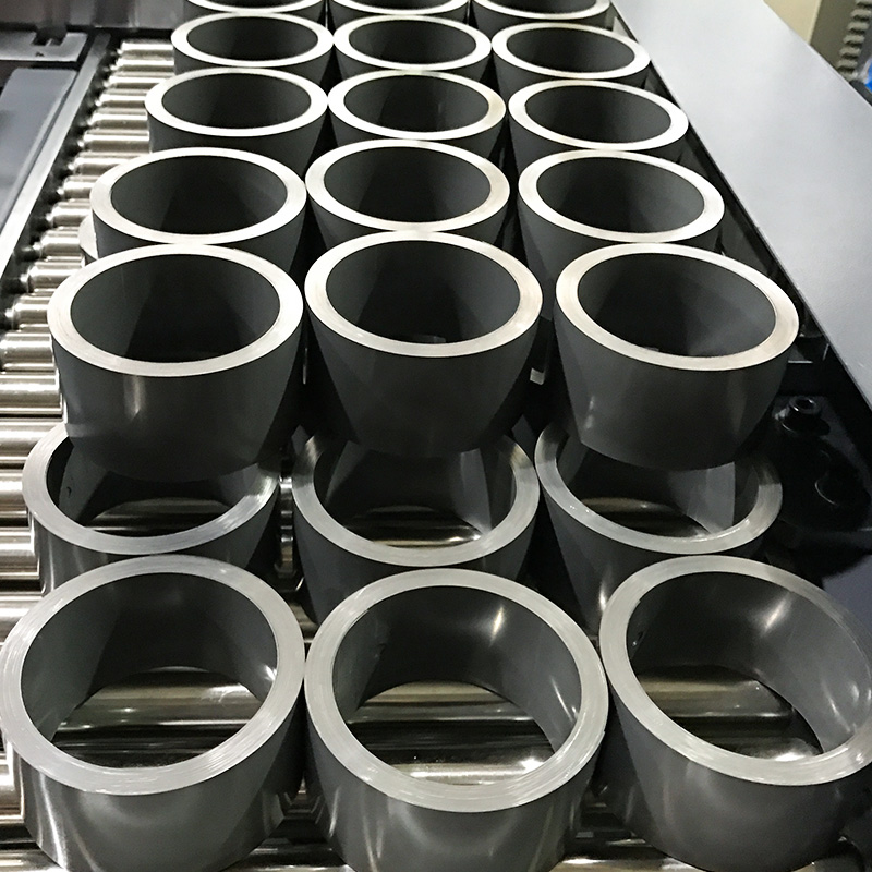 TRANSMART307's tweet image. This is a toroid core material that perfectly suits you. transmart.net/toroidal-cores #toroidcorematerial #instrumenttransformer