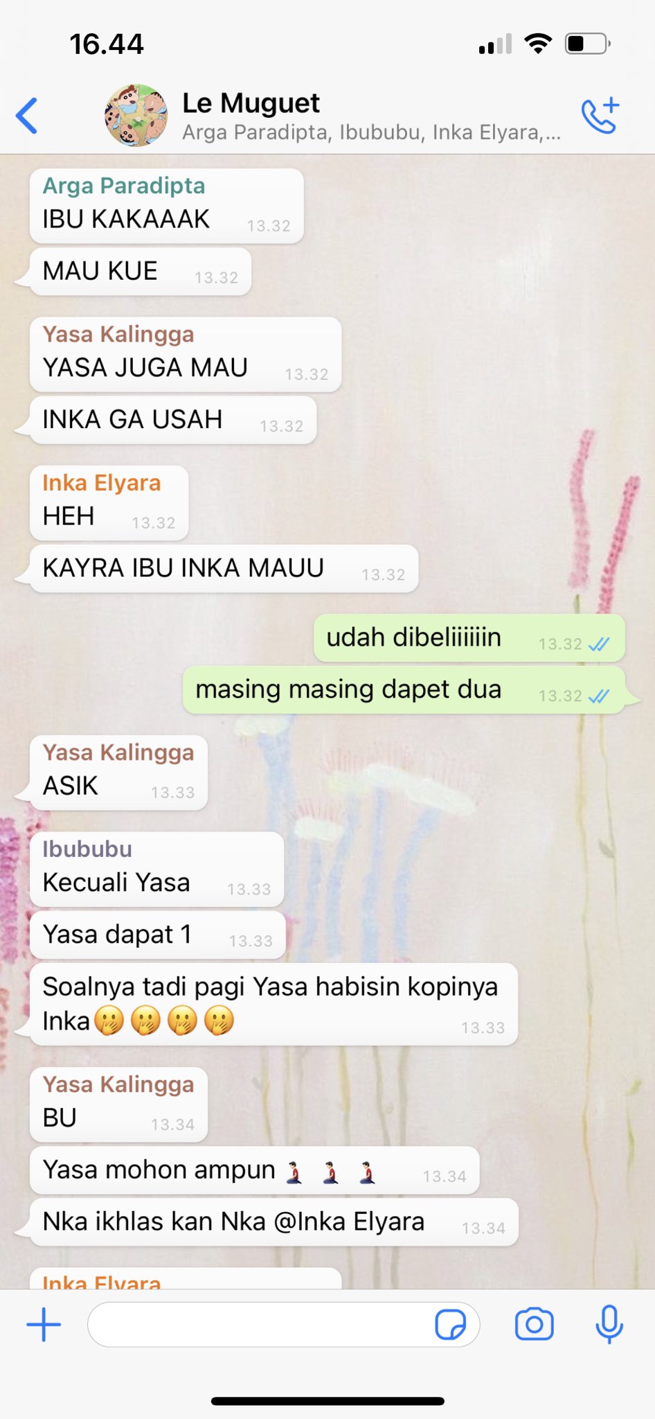 Athen On Twitter 11 Https T Co Vnosek3pou Twitter