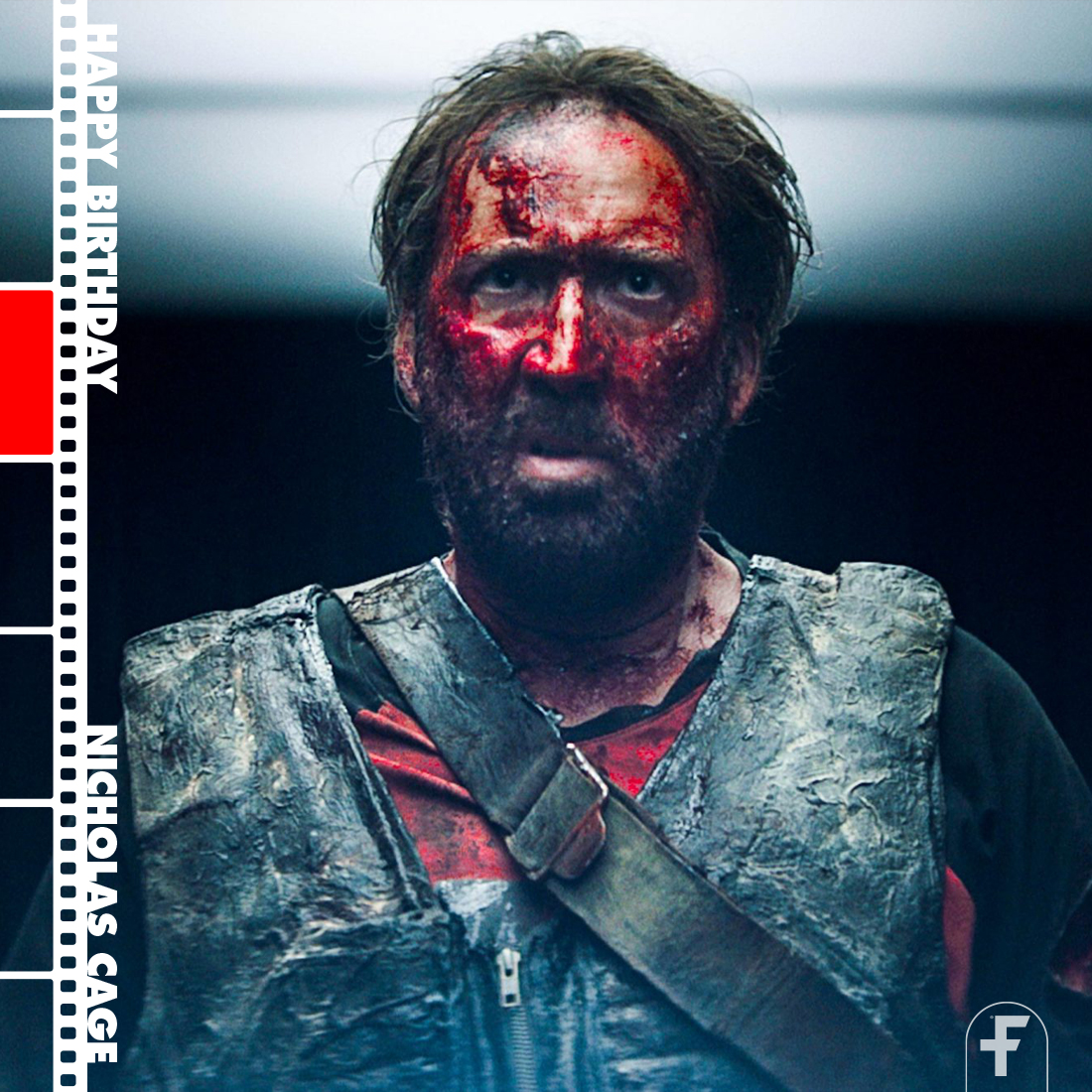 FANGORIA tweet media