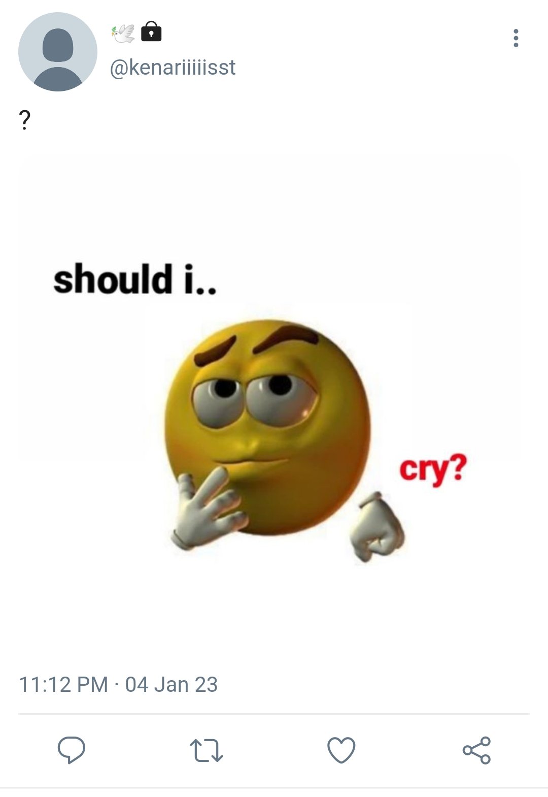 7 12 1 2 As A Fraction