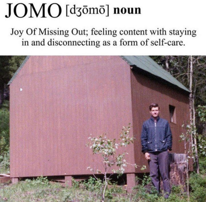 CryptoChris mft.eth tweet media