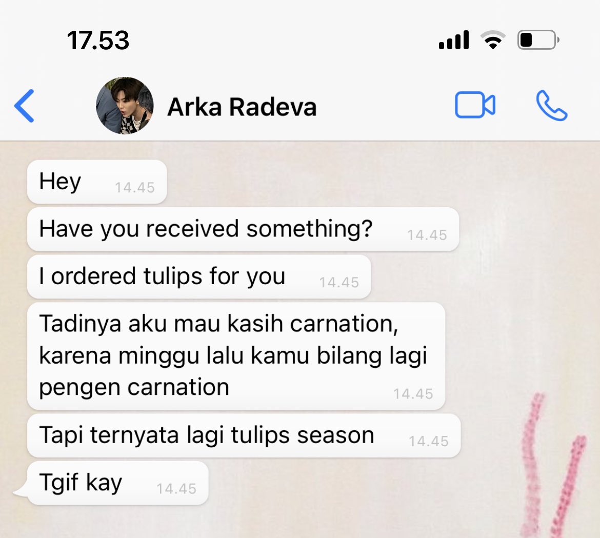 Athen On Twitter 14 Https T Co Vpyrkumdpn Twitter