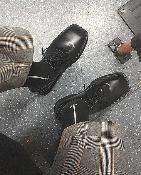 예전 사진 방출전문가🤦🏻