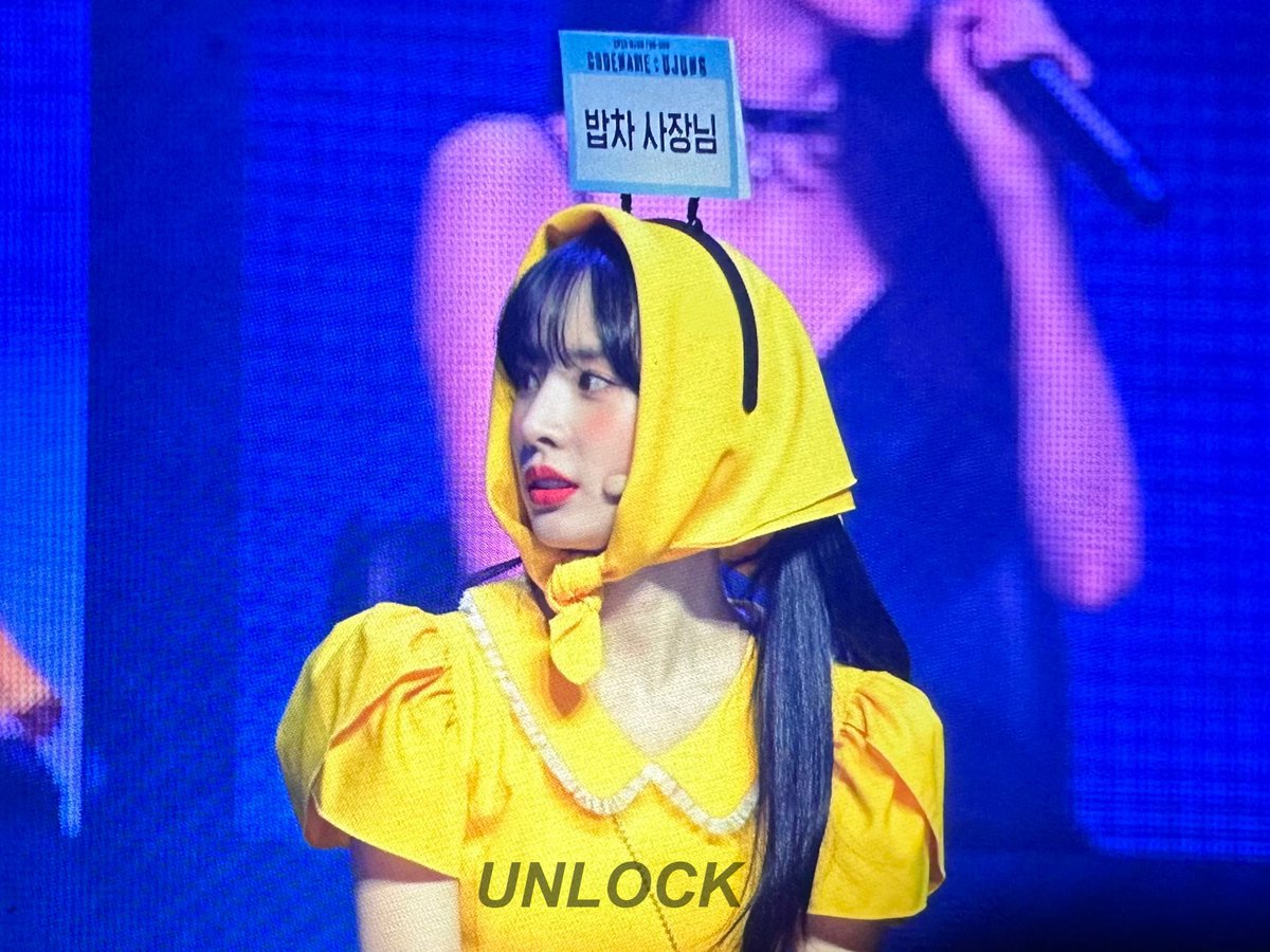 230107

#우주소녀 #설아 #WJSN #SEOLA