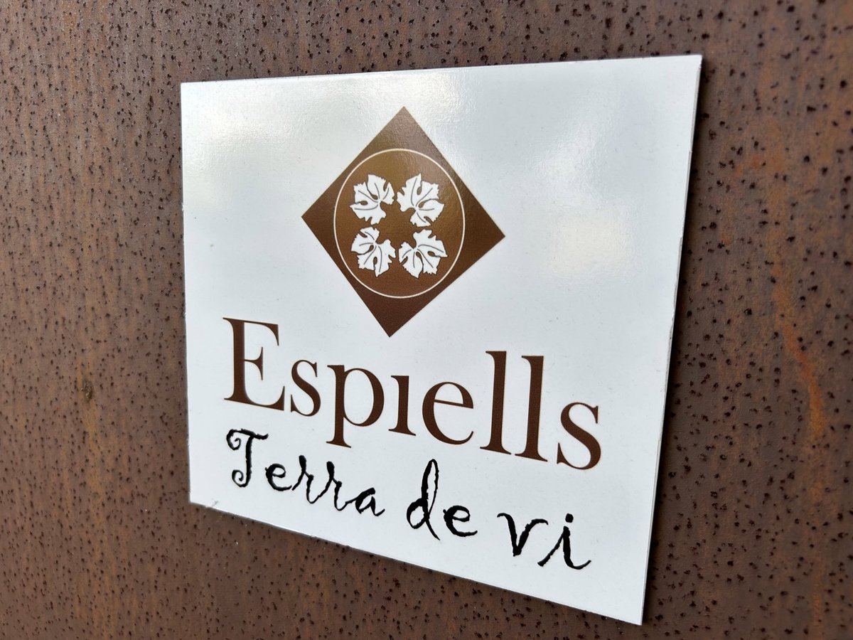 Xavi Solé Felip tweet media